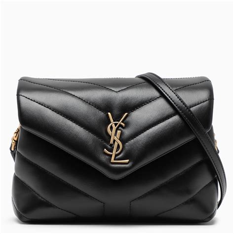 borsa yves saint laurent uomo|ysl borse donna.